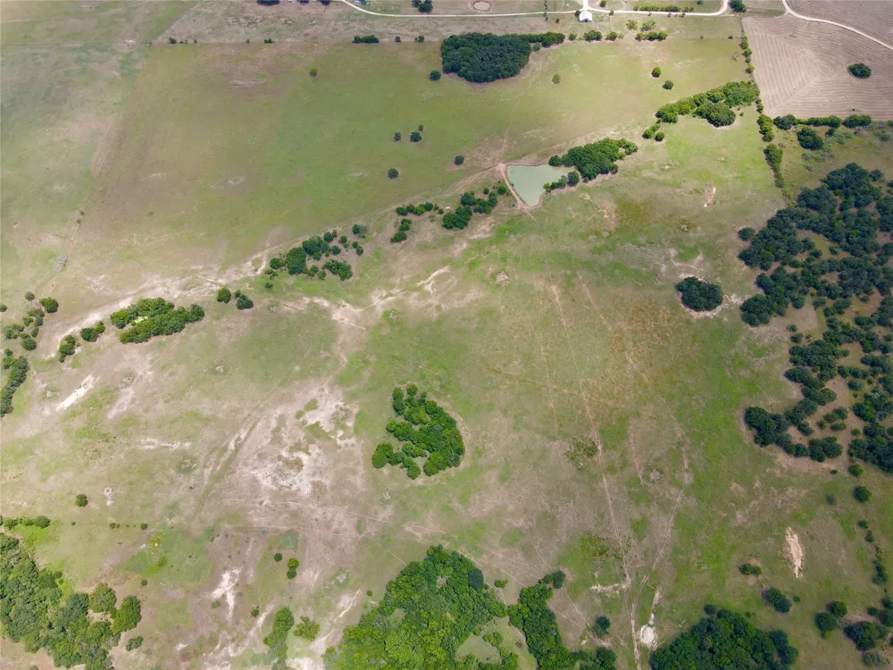 Hwy 103 Nocona, TX 76255