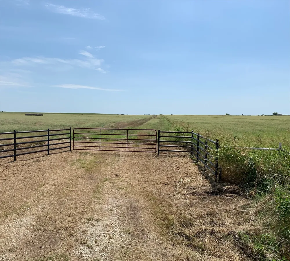 Hwy 103 Nocona, TX 76255