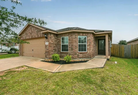 22719 Tabberts Way