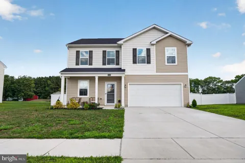 38424 YAWL COURT