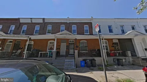 126 53RD STREET #1B