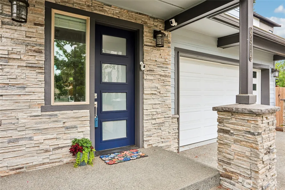 4314 137th Place SW Lynnwood, WA 98087