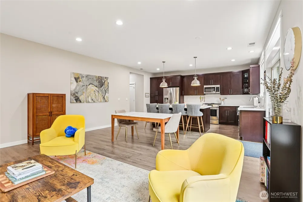 4314 137th Place SW Lynnwood, WA 98087