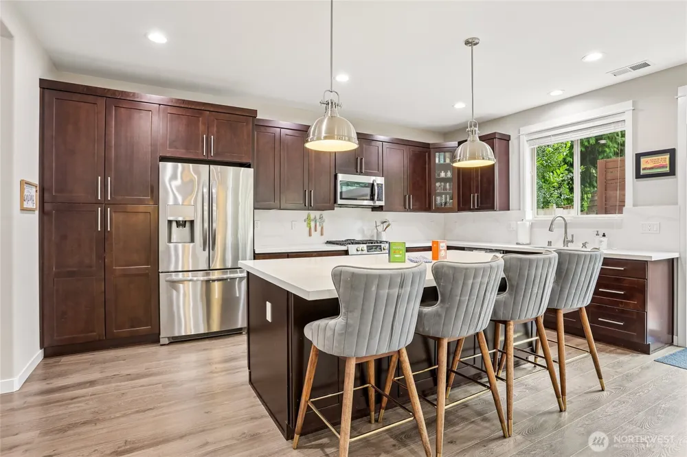 4314 137th Place SW Lynnwood, WA 98087