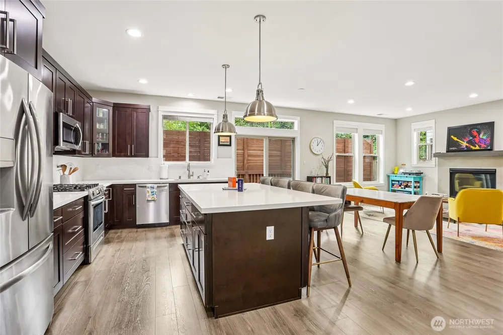 4314 137th Place SW Lynnwood, WA 98087