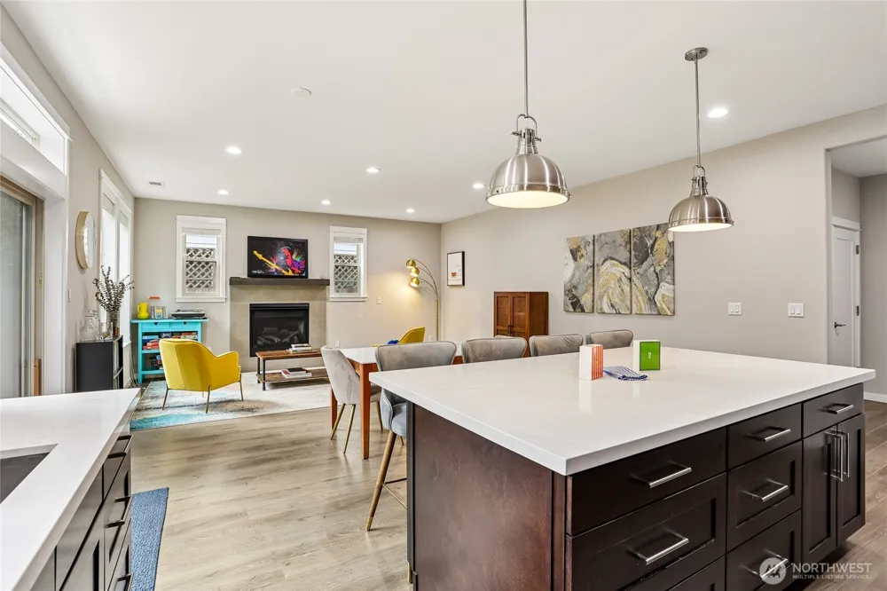 4314 137th Place SW Lynnwood, WA 98087