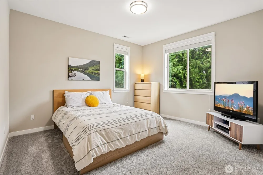 4314 137th Place SW Lynnwood, WA 98087