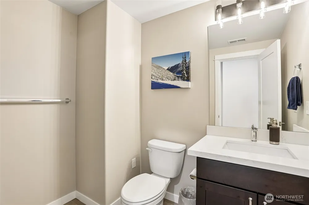 4314 137th Place SW Lynnwood, WA 98087
