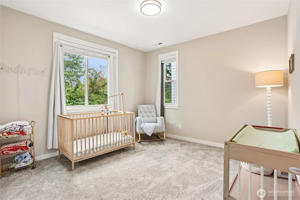 4314 137th Place SW Lynnwood, WA 98087