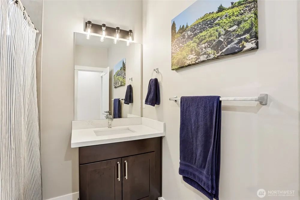 4314 137th Place SW Lynnwood, WA 98087