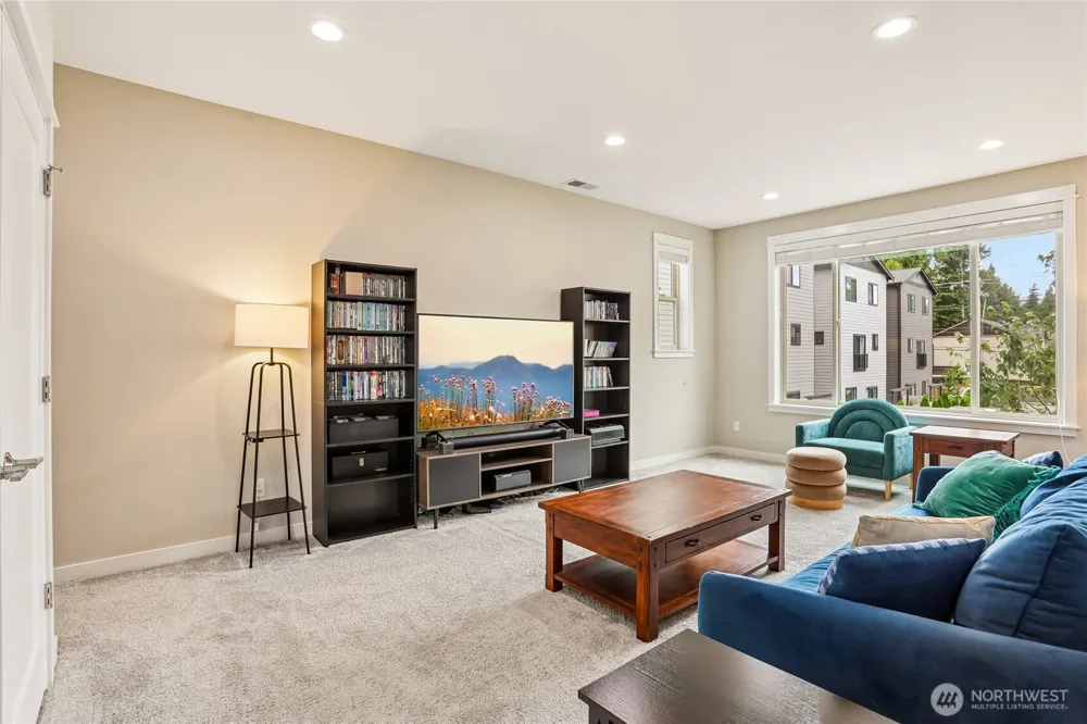 4314 137th Place SW Lynnwood, WA 98087