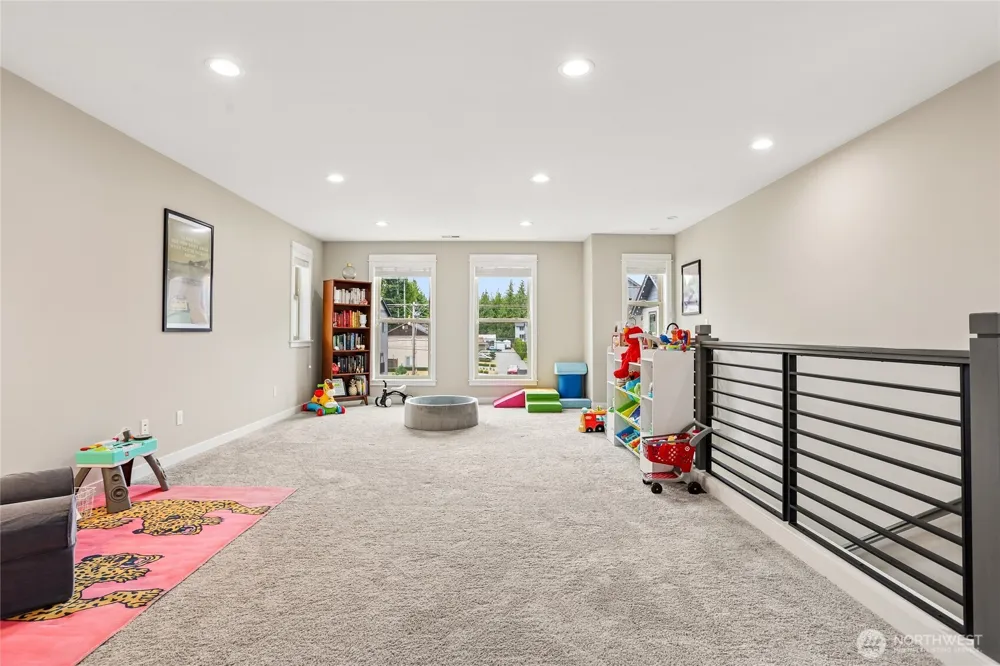 4314 137th Place SW Lynnwood, WA 98087
