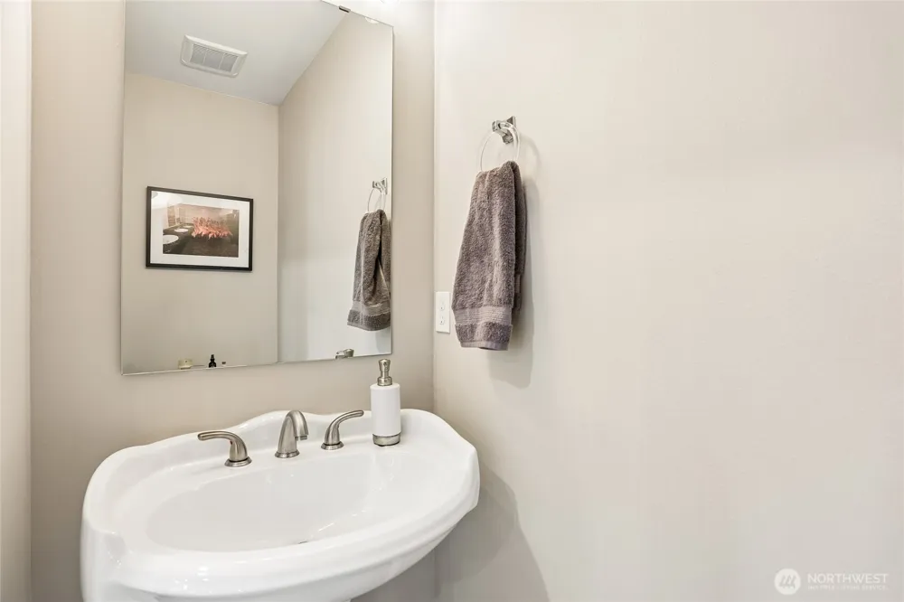 4314 137th Place SW Lynnwood, WA 98087