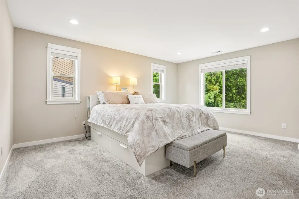 4314 137th Place SW Lynnwood, WA 98087