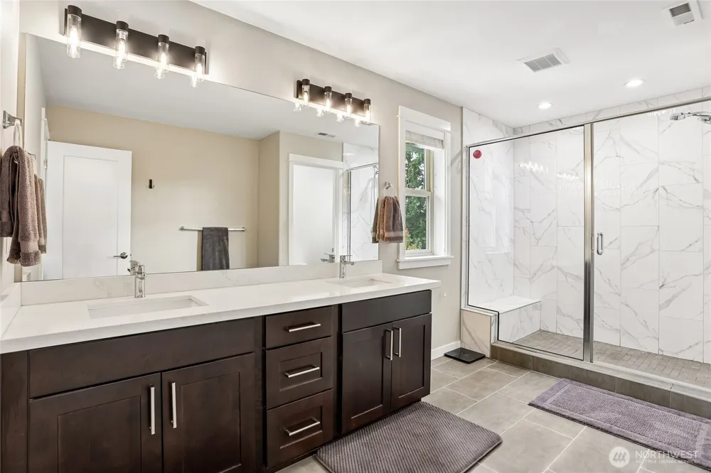 4314 137th Place SW Lynnwood, WA 98087