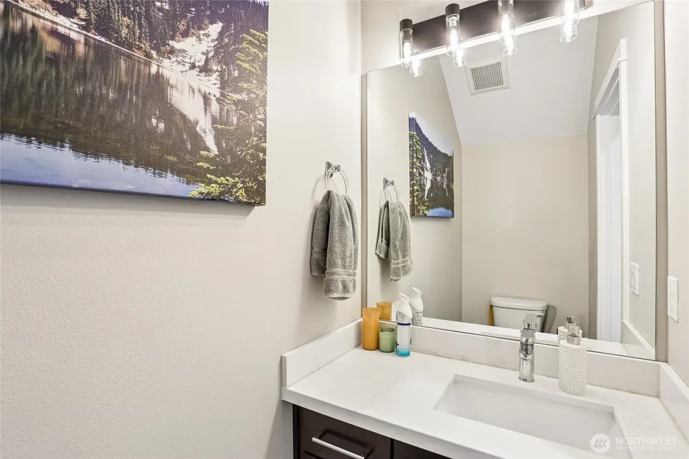 4314 137th Place SW Lynnwood, WA 98087