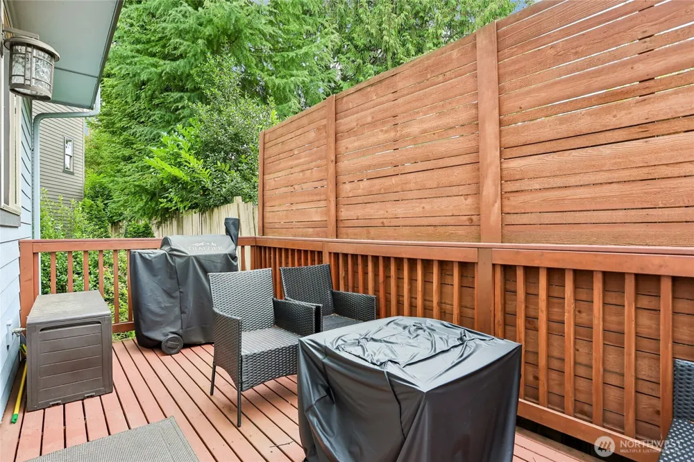 4314 137th Place SW Lynnwood, WA 98087