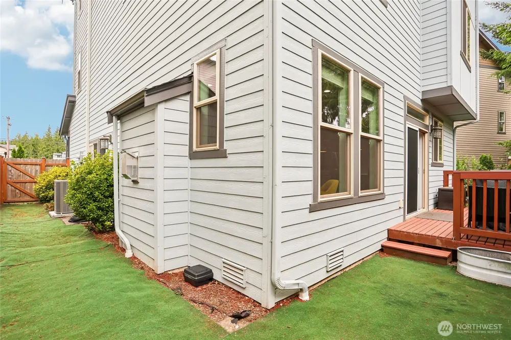 4314 137th Place SW Lynnwood, WA 98087