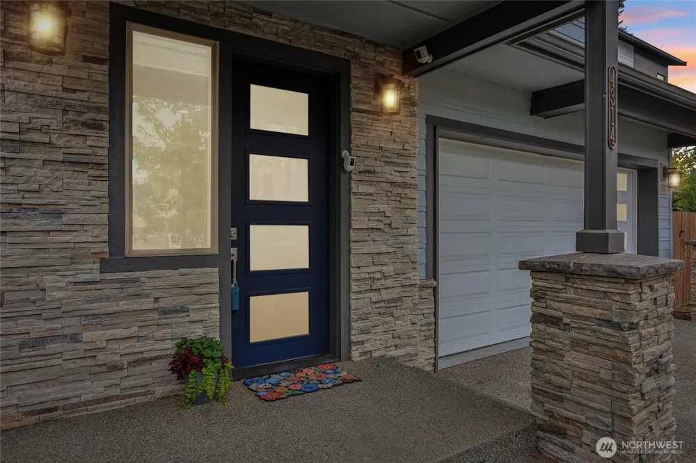 4314 137th Place SW Lynnwood, WA 98087