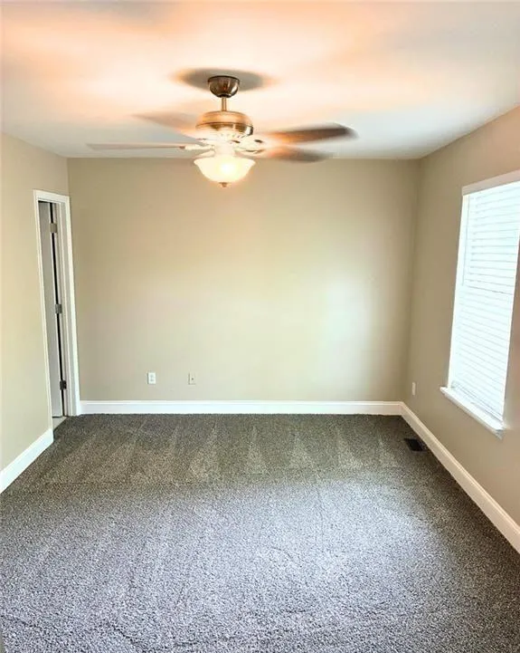8564 Jamestown Way Jonesboro, GA 30238