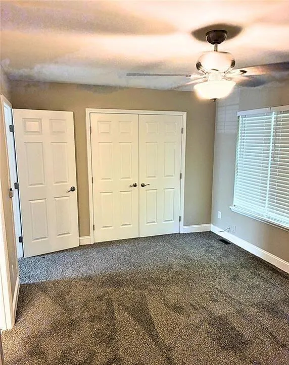 8564 Jamestown Way Jonesboro, GA 30238
