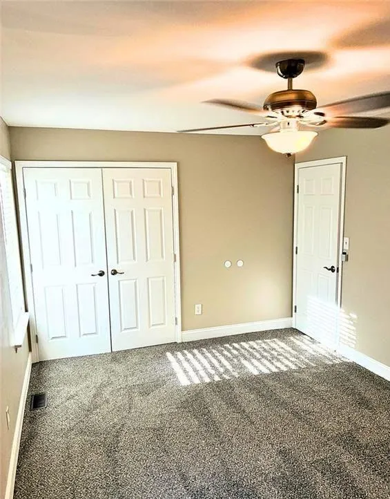 8564 Jamestown Way Jonesboro, GA 30238