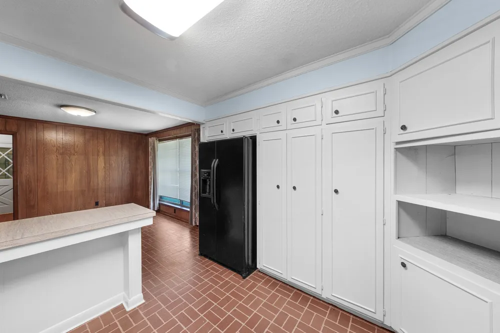 300 Merrell Drive Sulphur Springs, TX 75482