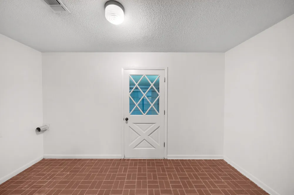 300 Merrell Drive Sulphur Springs, TX 75482
