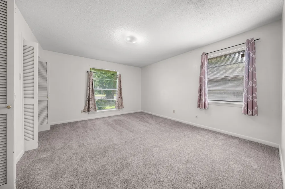 300 Merrell Drive Sulphur Springs, TX 75482