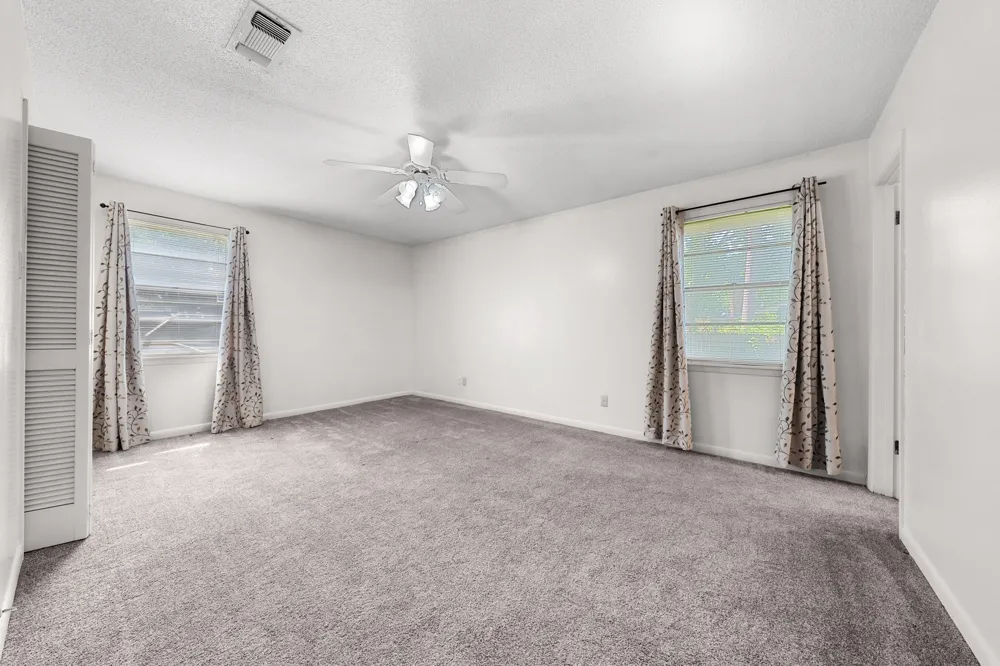 300 Merrell Drive Sulphur Springs, TX 75482