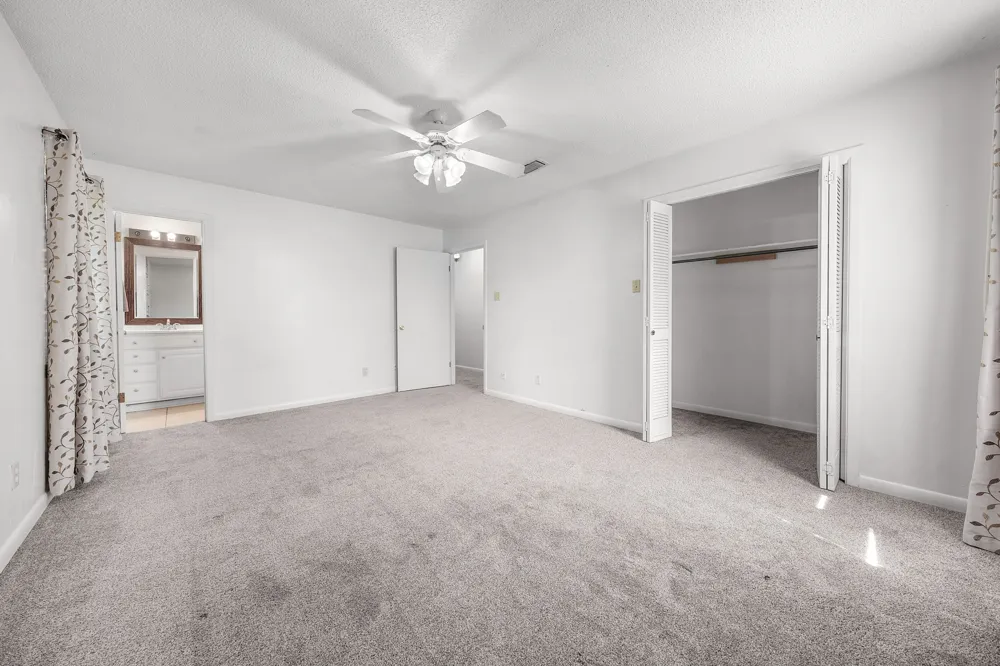 300 Merrell Drive Sulphur Springs, TX 75482