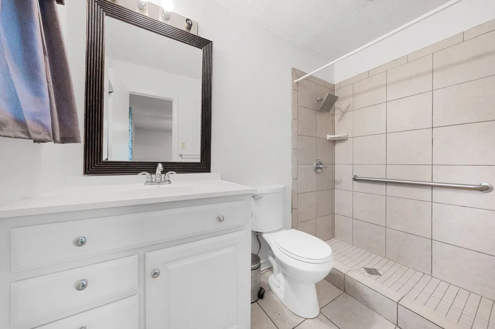 300 Merrell Drive Sulphur Springs, TX 75482