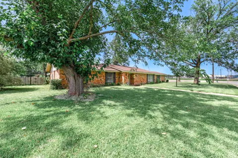 300 Merrell Drive