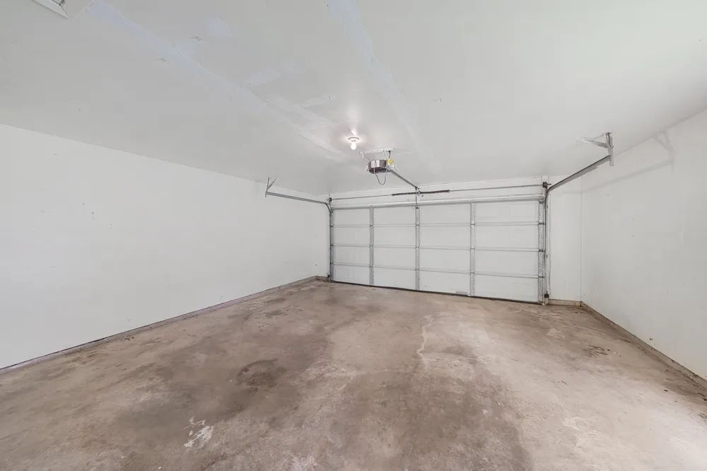 300 Merrell Drive Sulphur Springs, TX 75482