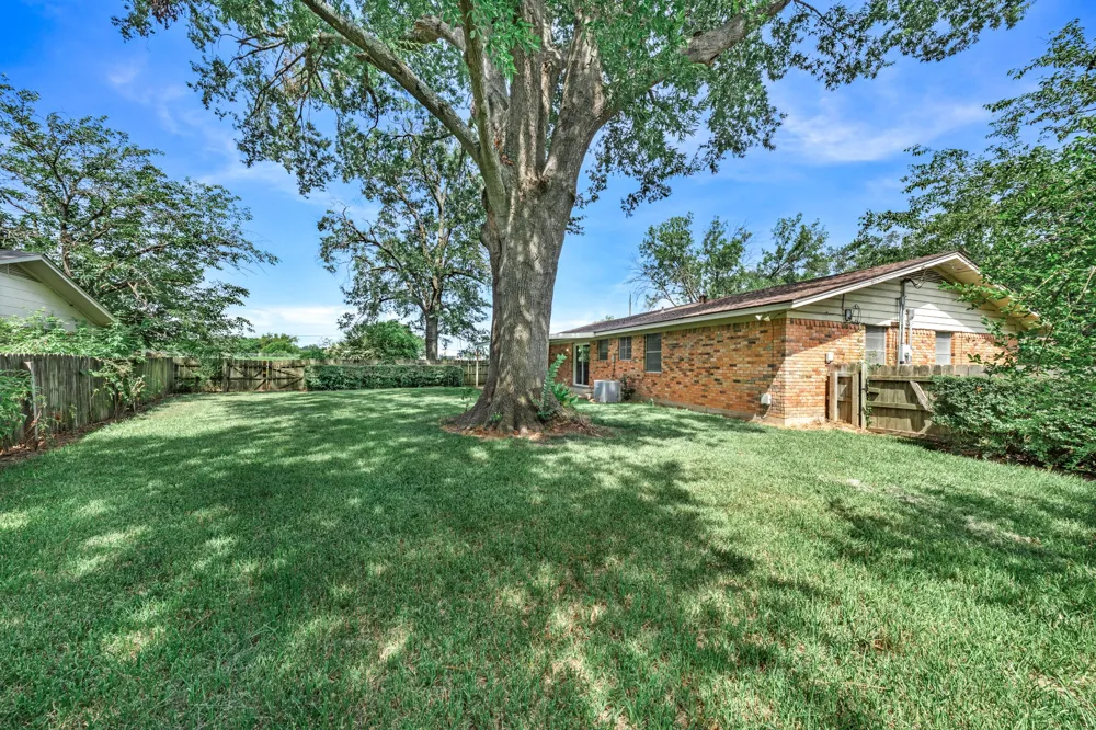 300 Merrell Drive Sulphur Springs, TX 75482