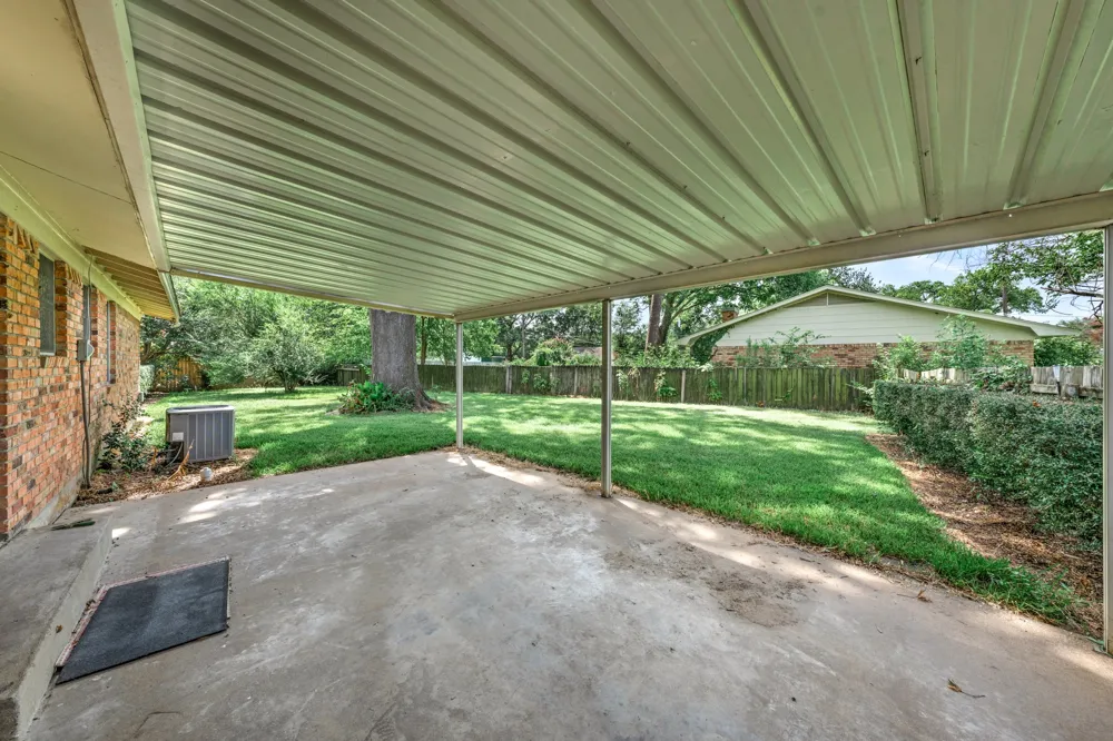 300 Merrell Drive Sulphur Springs, TX 75482