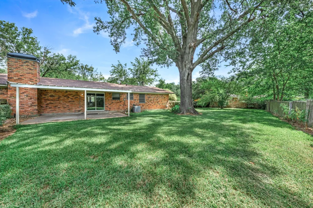 300 Merrell Drive Sulphur Springs, TX 75482