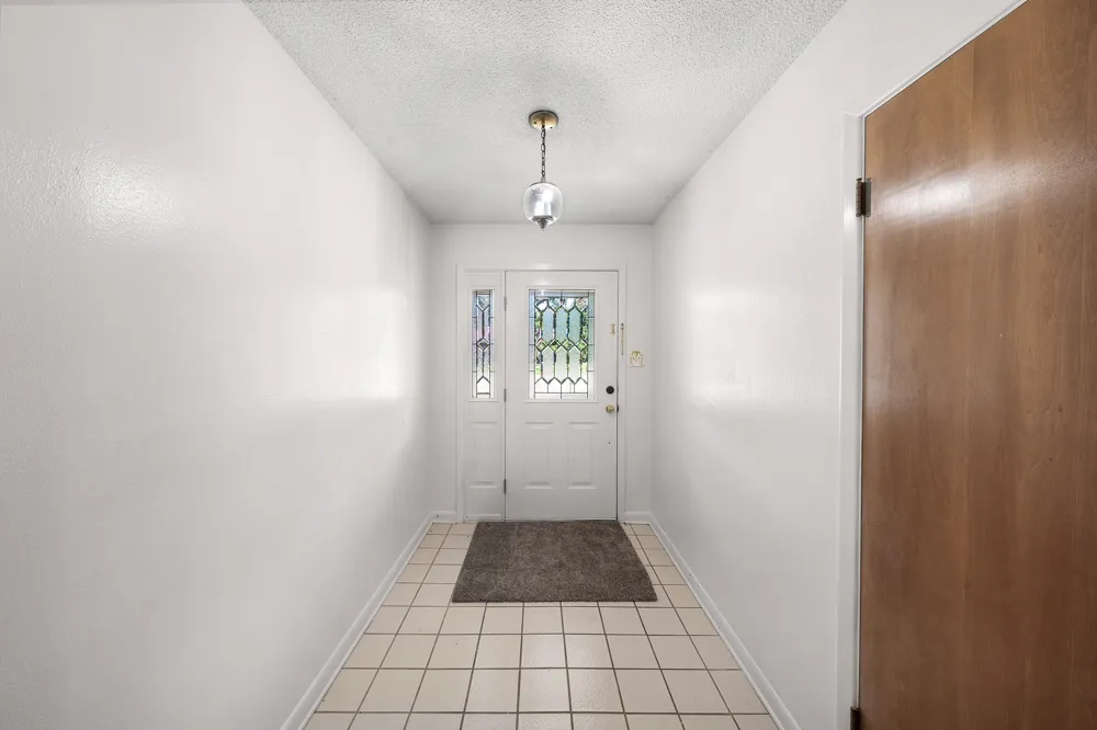 300 Merrell Drive Sulphur Springs, TX 75482