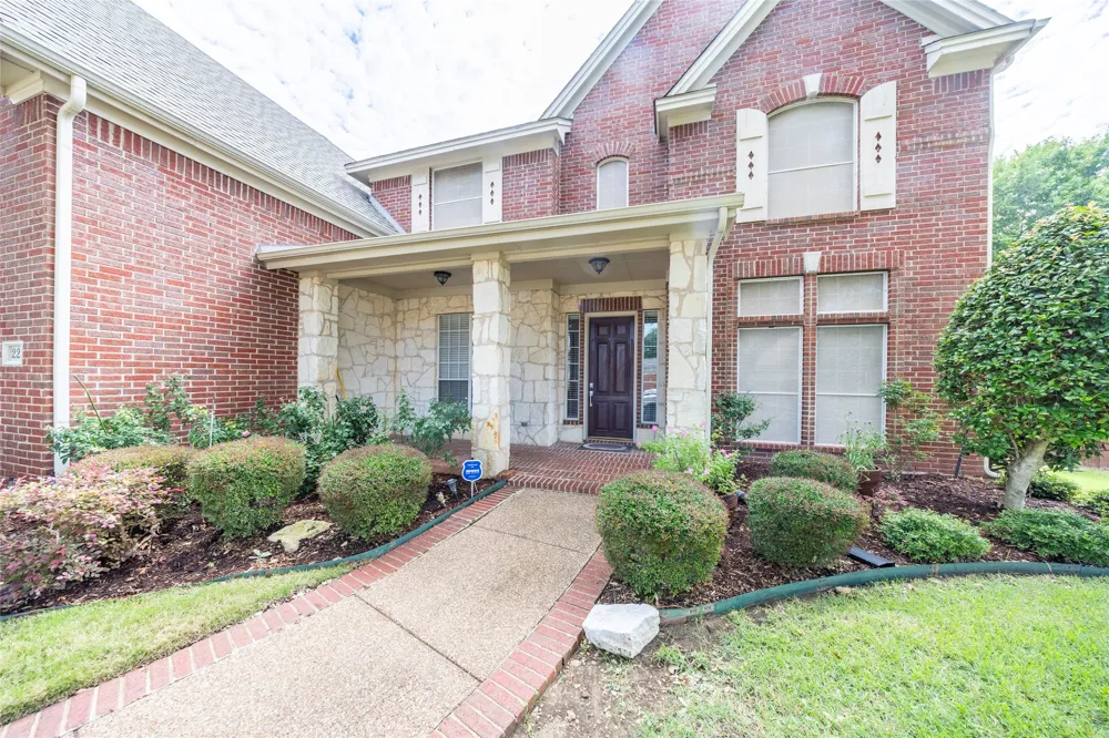 220 Justin Road Murphy, TX 75094