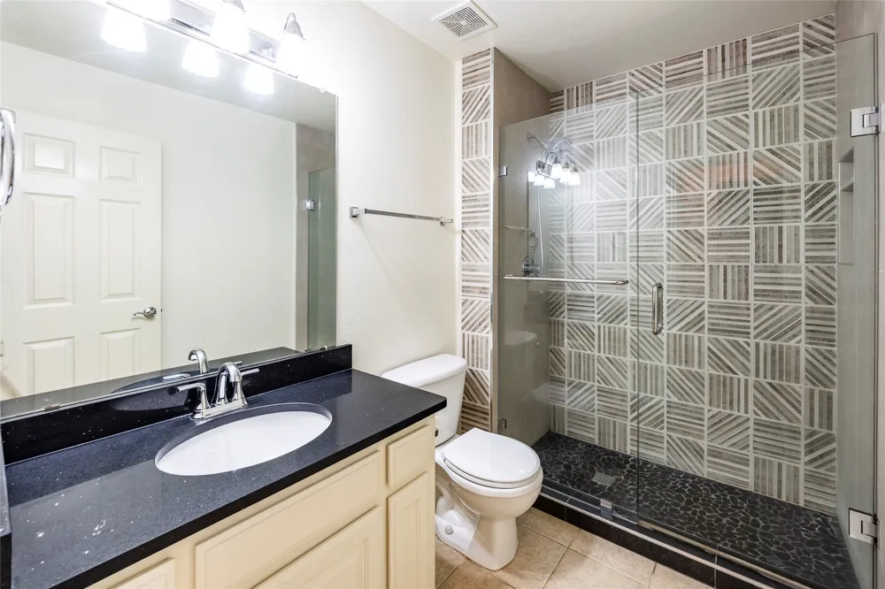 220 Justin Road Murphy, TX 75094