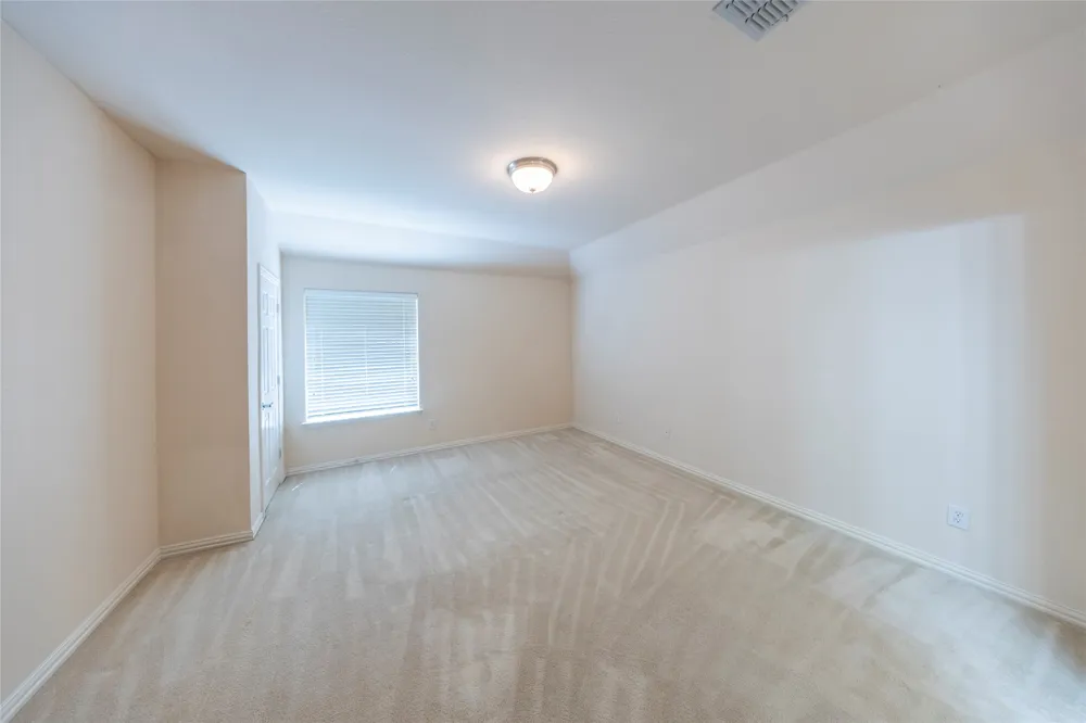 220 Justin Road Murphy, TX 75094