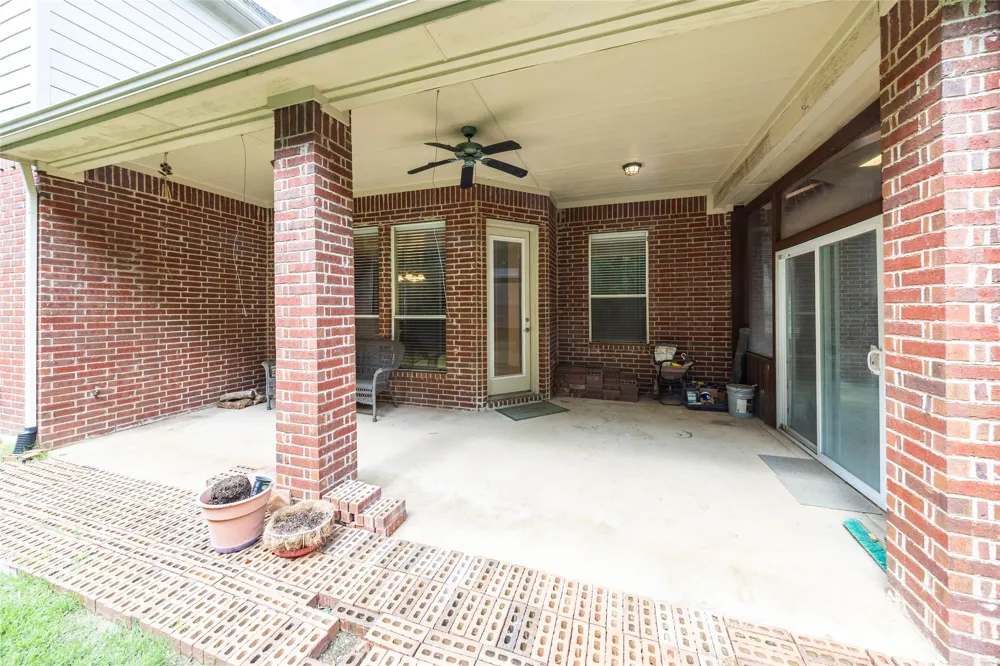 220 Justin Road Murphy, TX 75094