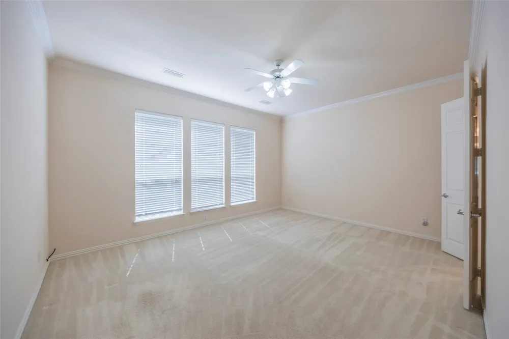 220 Justin Road Murphy, TX 75094