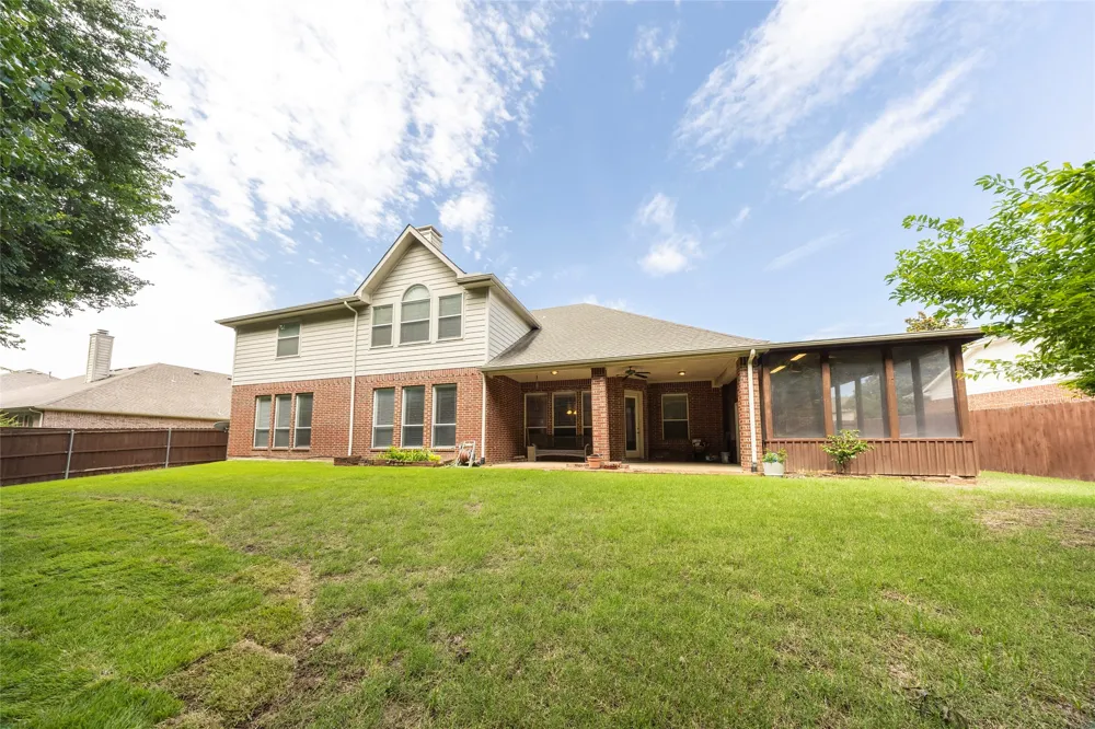 220 Justin Road Murphy, TX 75094