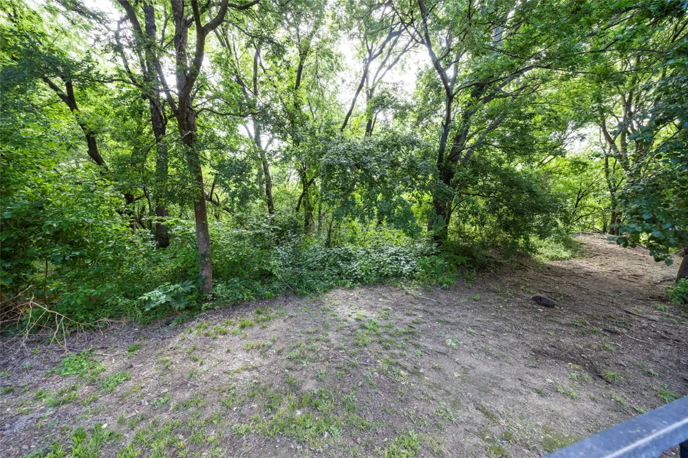 220 Justin Road Murphy, TX 75094