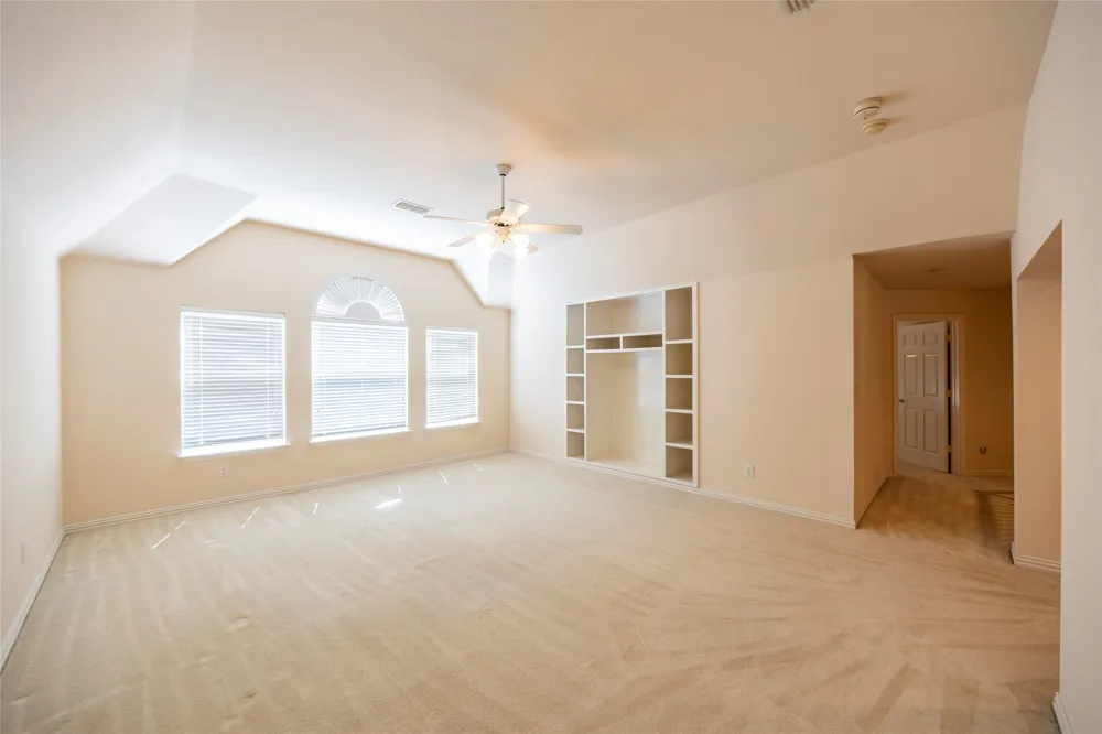 220 Justin Road Murphy, TX 75094