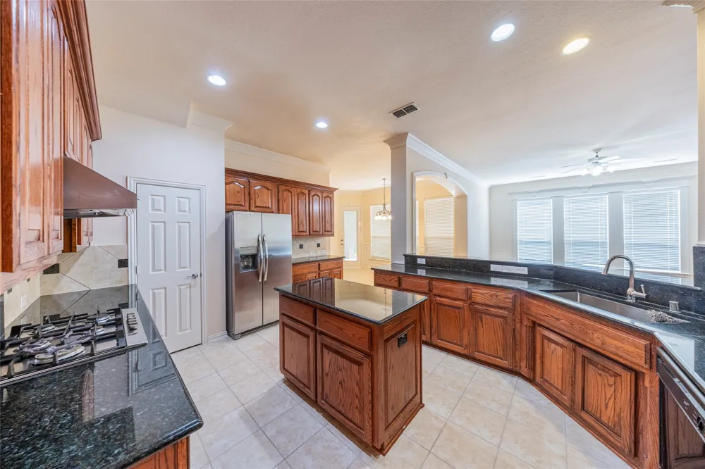 220 Justin Road Murphy, TX 75094