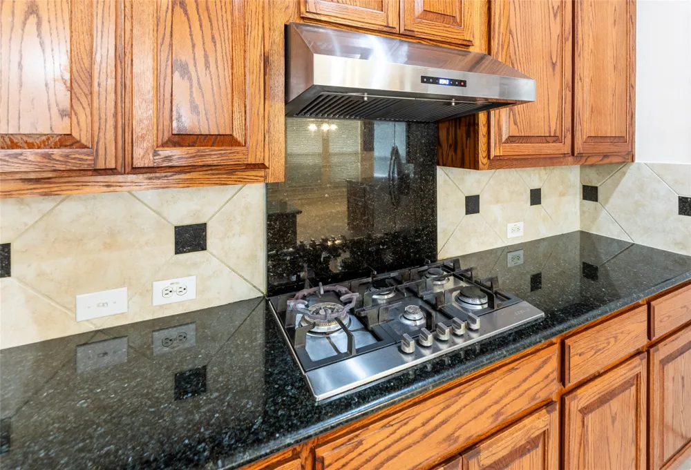 220 Justin Road Murphy, TX 75094
