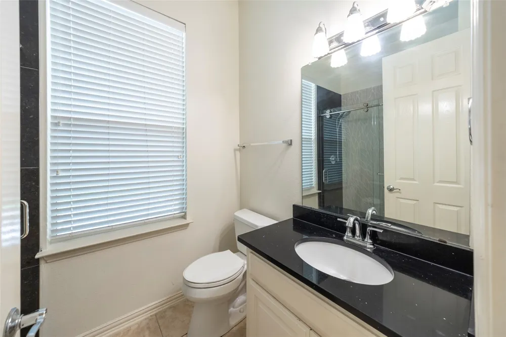 220 Justin Road Murphy, TX 75094