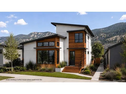 10516 County Road 128